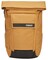 Фото - Рюкзак Thule Paramount 24L PARABP-2116 Wood Thrush (3204215) | click.ua