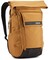 Фото - Рюкзак Thule Paramount 24L PARABP-2116 Wood Thrush (3204215) | click.ua