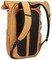 Фото - Рюкзак Thule Paramount 24L PARABP-2116 Wood Thrush (3204215) | click.ua
