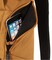 Фото - Рюкзак Thule Paramount 24L PARABP-2116 Wood Thrush (3204215) | click.ua