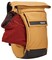Фото - Рюкзак Thule Paramount 24L PARABP-2116 Wood Thrush (3204215) | click.ua