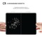 Фото - Захисне скло Armorstandart Glass.CR для Apple iPad 10.9 2022 (ARM65017) | click.ua