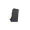 Фото - Акустична система Vinga SP-200 LED USB Black | click.ua