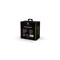 Фото - Акустична система Vinga SP-200 LED USB Black | click.ua