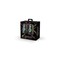 Фото - Акустична система Vinga SP-200 LED USB Black | click.ua