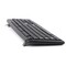 Фото - Клавіатура Vinga KB110BK | click.ua