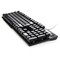 Фото - Клавиатура Vinga KB414 black | click.ua