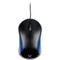 Фото - Мышь Vinga MS-882 Black/Blue | click.ua