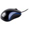 Фото - Мышь Vinga MS-882 Black/Blue | click.ua