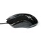 Фото - Мышь Vinga MSG-115 Black | click.ua