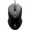 Фото - Мышь Vinga MSG-115 Black | click.ua