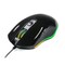 Фото - Мышь Vinga MSG-115 Black | click.ua