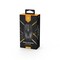 Фото - Мышь Vinga MSG-115 Black | click.ua