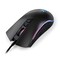 Фото - Мышь Vinga MSG-201 Black | click.ua