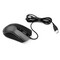 Фото - Мышь Vinga MSG-201 Black | click.ua