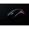 Фото - Мышь Vinga MSG-201 Black | click.ua