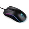 Фото - Мышь Vinga MSG-201 Black | click.ua