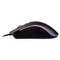 Фото - Мышь Vinga MSG-201 Black | click.ua