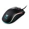 Фото - Мышь Vinga MSG-201 Black | click.ua