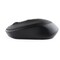 Фото - Мышь беспроводная Vinga MSW-908 Silent Click Black | click.ua