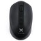 Фото - Мышь беспроводная Vinga MSW-908 Silent Click Black | click.ua