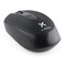 Фото - Мышь беспроводная Vinga MSW-908 Silent Click Black | click.ua