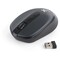Фото - Мишка бездротова Vinga MSW-908 Silent Click Grey | click.ua