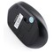 Фото - Мишка бездротова Vinga MSW-908 Silent Click Grey | click.ua