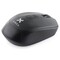 Фото - Мишка бездротова Vinga MSW-908 Silent Click Grey | click.ua
