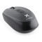 Фото - Мишка бездротова Vinga MSW-908 Silent Click Grey | click.ua