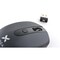 Фото - Мишка бездротова Vinga MSW-908 Silent Click Grey | click.ua