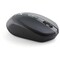 Фото - Мишка бездротова Vinga MSW-908 Silent Click Grey | click.ua