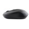 Фото - Мишка бездротова Vinga MSW-908 Silent Click Grey | click.ua