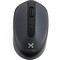 Фото - Мишка бездротова Vinga MSW-908 Silent Click Grey | click.ua