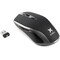 Фото - Мишка бездротова Vinga MSW-909 Silent black-grey | click.ua