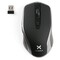 Фото - Мишка бездротова Vinga MSW-909 Silent black-grey | click.ua