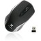 Фото - Мишка бездротова Vinga MSW-909 Silent black-grey | click.ua