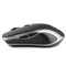 Фото - Мишка бездротова Vinga MSW-909 Silent black-grey | click.ua