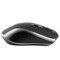 Фото - Мишка бездротова Vinga MSW-909 Silent black-grey | click.ua
