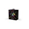 Фото - Гарнитура Vinga HSCU-100 Gaming LED Black (HSCU-100) | click.ua