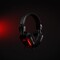 Фото - Гарнитура Vinga HSCU-110 Gaming Black (HSCU-110) | click.ua