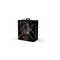 Фото - Гарнитура Vinga HSCU-110 Gaming Black (HSCU-110) | click.ua