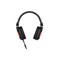 Фото - Гарнитура Vinga HSCU-110 Gaming Black (HSCU-110) | click.ua