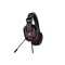 Фото - Гарнитура Vinga HSCU-110 Gaming Black (HSCU-110) | click.ua