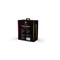 Фото - Гарнитура Vinga HSCU-110 Gaming Black (HSCU-110) | click.ua