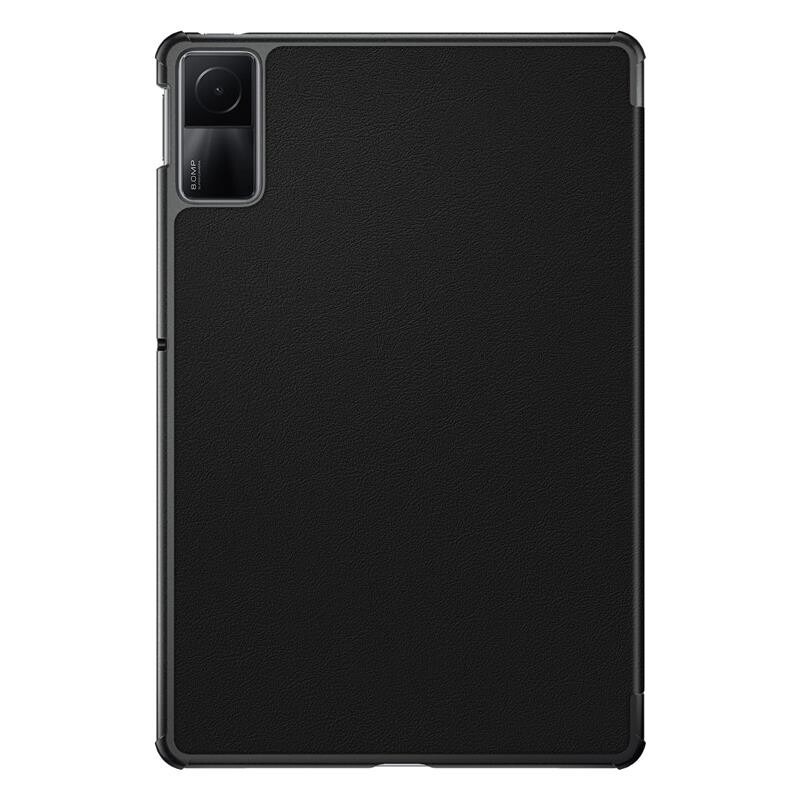 Чохол-книжка Armorstandart Smart для Xiaomi Redmi Pad SE Black (ARM70039)