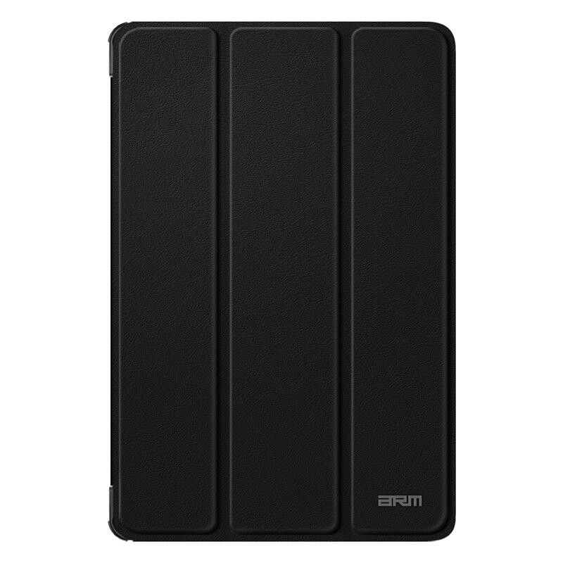 Чохол-книжка Armorstandart Smart для Xiaomi Redmi Pad SE Black (ARM70039)