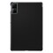 Фото - Чохол-книжка Armorstandart Smart для Xiaomi Redmi Pad SE Black (ARM70039) | click.ua