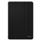 Фото - Чохол-книжка Armorstandart Smart для Xiaomi Redmi Pad SE Black (ARM70039) | click.ua
