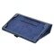 Фото - Чохол-книжка BeCover Slimbook для Thomson Teo 10" Deep Blue (710129) | click.ua